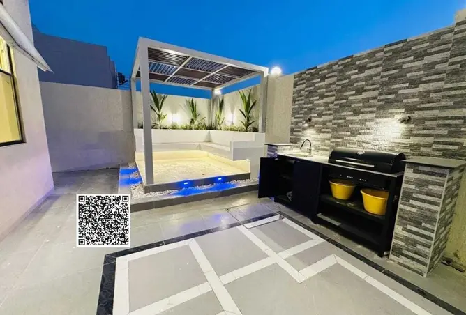 165601791 - Property Image 3