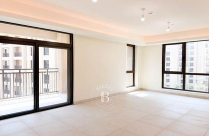Apartment - 2 - 3 for sale in Lamaa Building 1 - Lamaa - Madinat Jumeirah Living - Umm Suqeim 3 - Umm Suqeim - Dubai