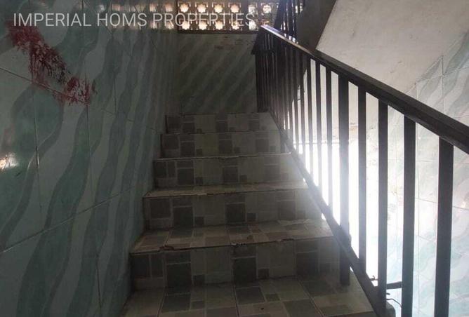 70272461 - Property Image 2