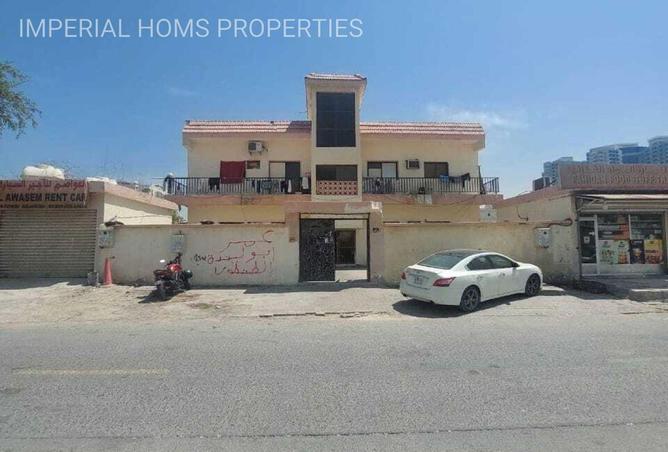 70272461 - Property Image 3