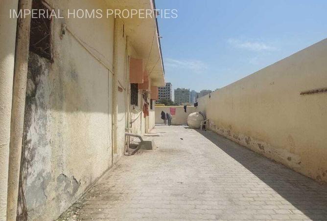 70272461 - Property Main Image