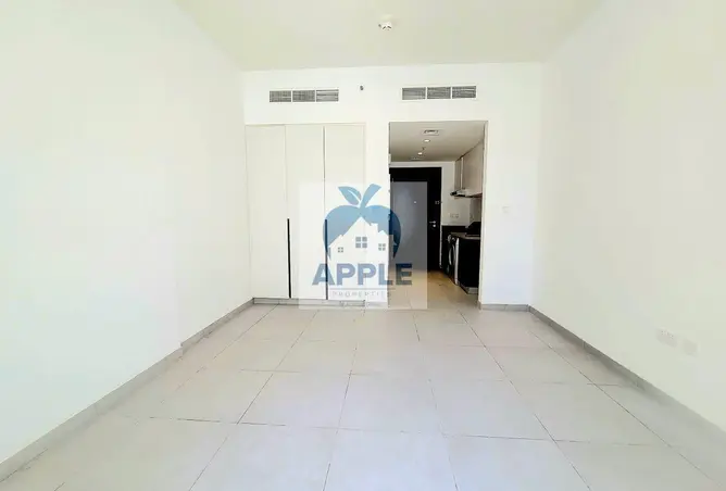 112281330 - Property Image 2