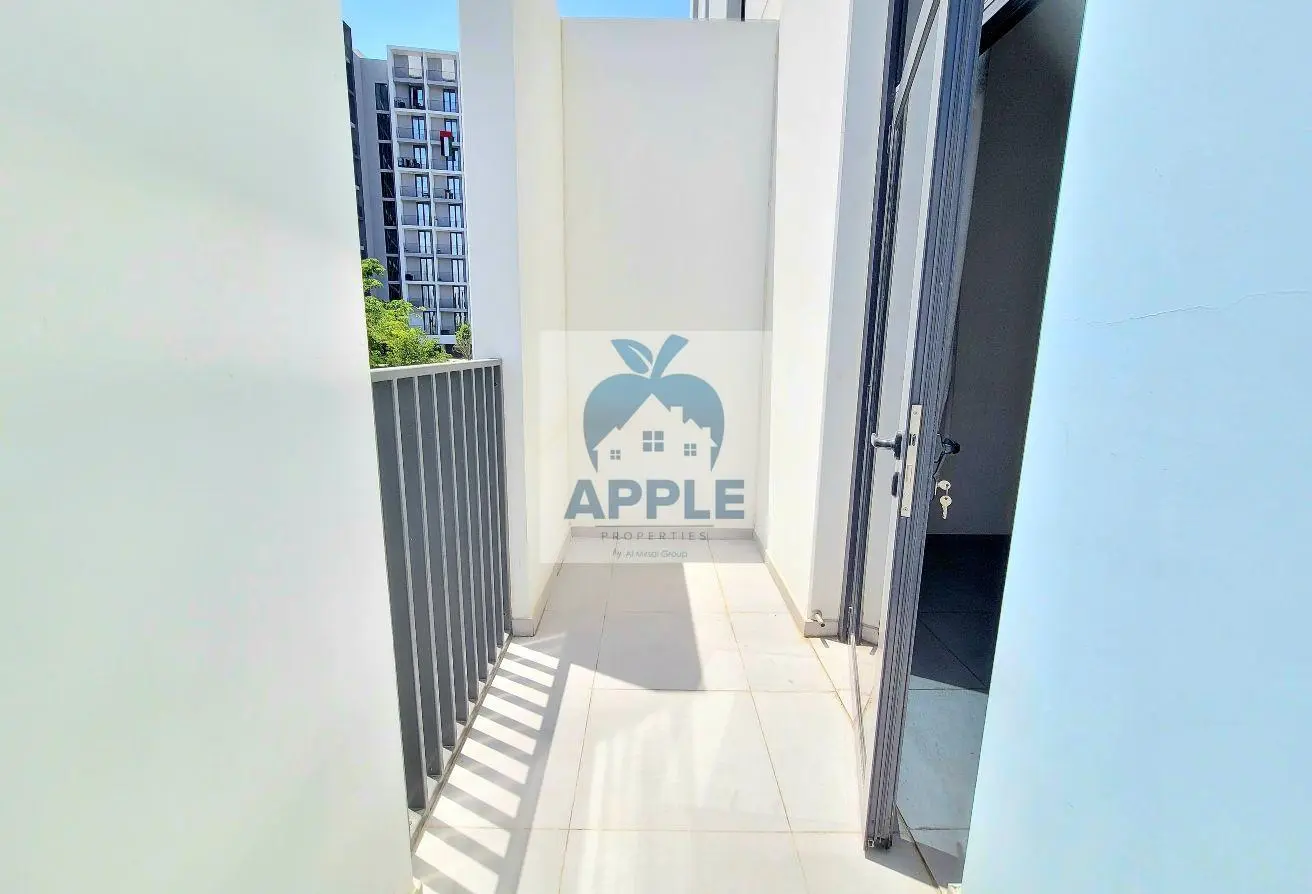 112281330 - Property Main Image