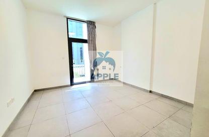Apartment - Studio - 1 Bathroom for rent in The Riff - Aljada - Sharjah Apartment - Studio - 1 Bathroom for rent in The Riff - Aljada - Sharjah