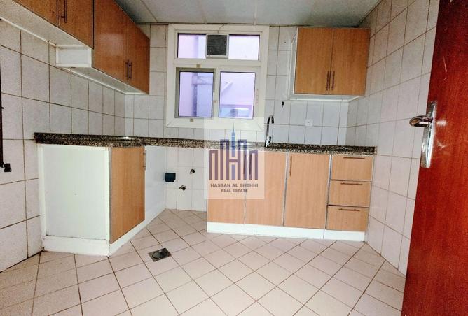 75418785 - Property Image 3