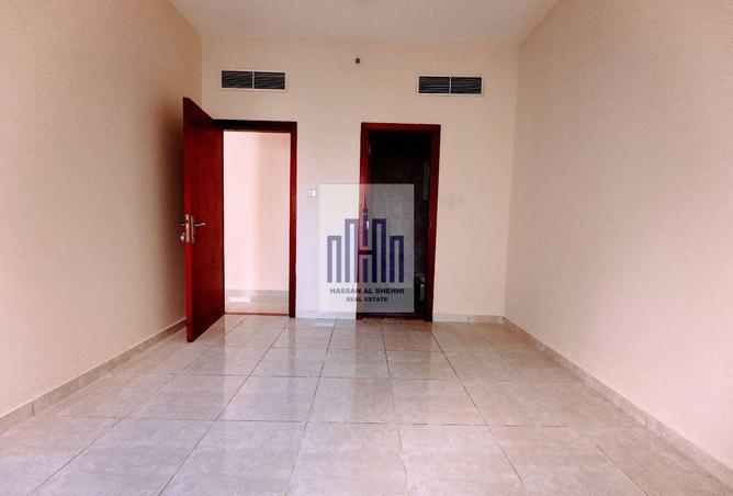 75418785 - Property Image 2