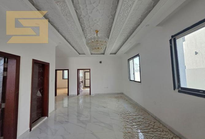 126091338 - Property Image 2