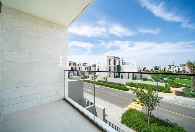 112276688 - Property Image 2