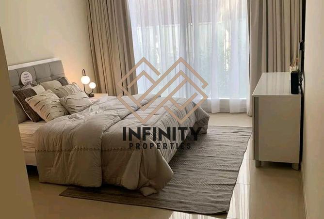 64046382 - Property Image 3