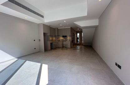 Townhouse - 2 Bedrooms - 3 Bathrooms for rent in MAG Eye - MAG City - Mohammed Bin Rashid City - Dubai Townhouse - 2 Bedrooms - 3 Bathrooms for rent in MAG Eye - MAG City - Mohammed Bin Rashid City - Dubai