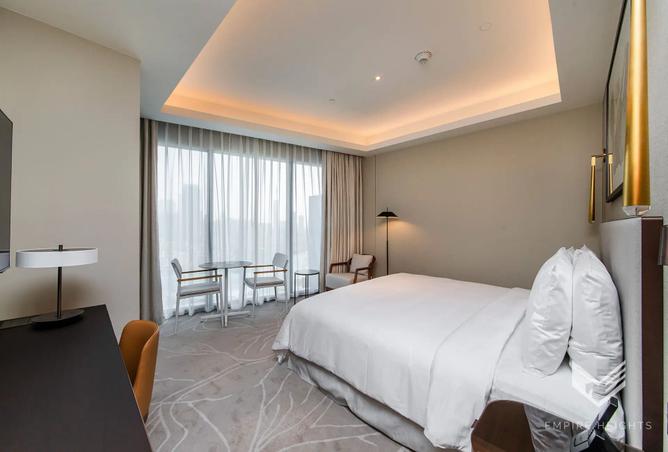 81961587 - Property Image 3