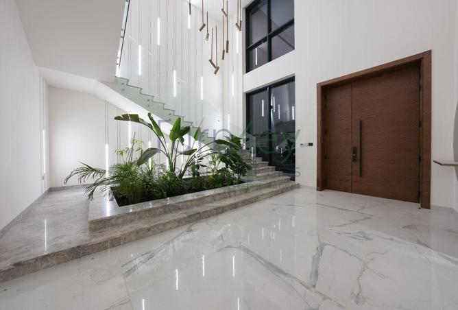 64433448 - Property Image 2