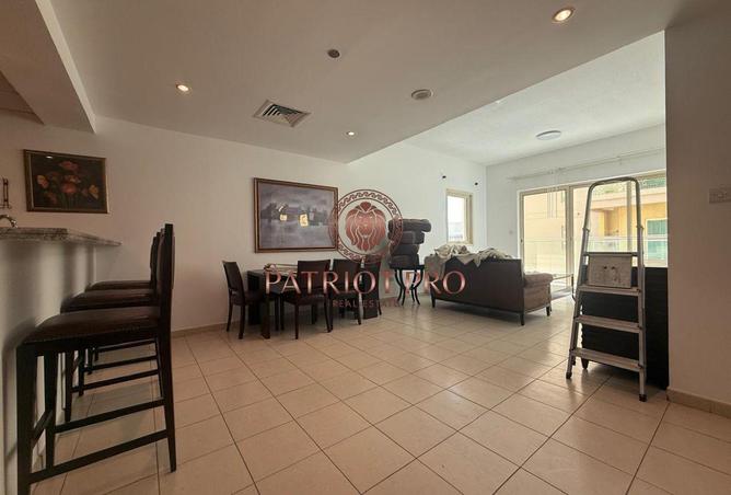 118575442 - Property Image 2