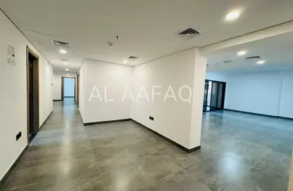 Apartment - 3 Bedrooms - 4 Bathrooms for rent in Al Majaz 3 - Al Majaz - Sharjah