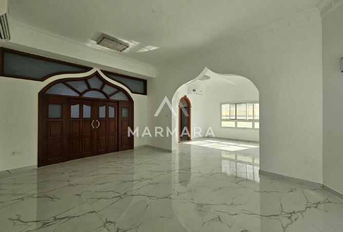 16190459 - Property Image 2