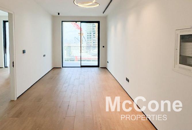 94031372 - Property Main Image