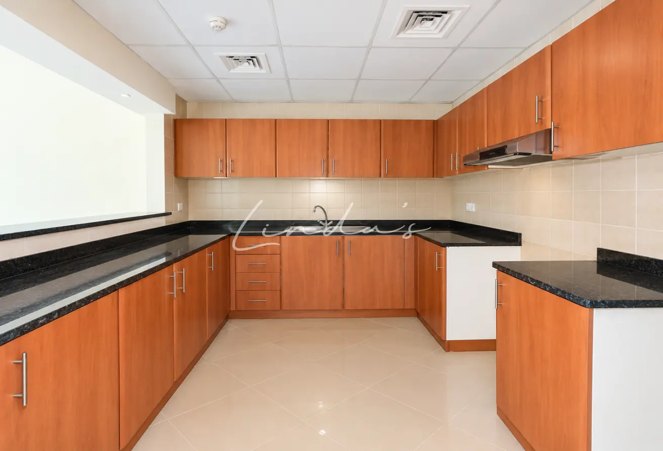 163245793 - Property Main Image