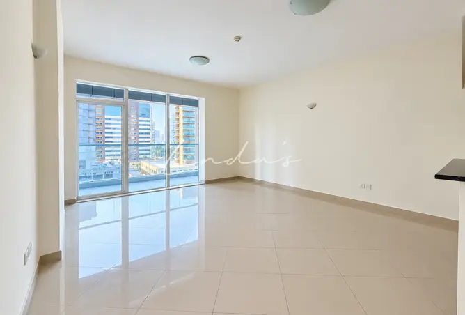 163245793 - Property Image 3