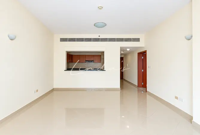 163245793 - Property Image 2