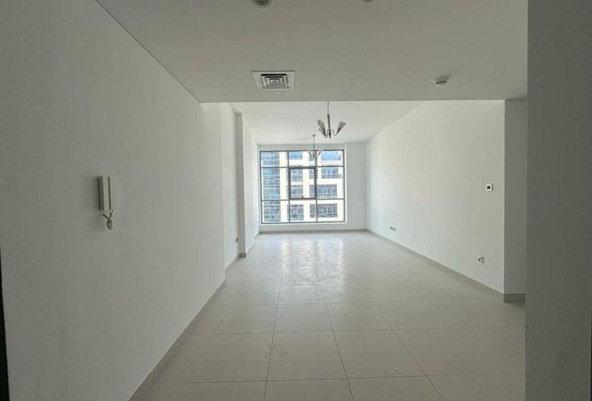 77378952 - صورة العقار 3