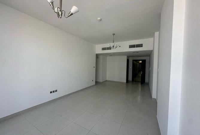 77378952 - صورة العقار 2