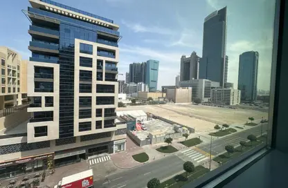 شقة - غرفة نوم - 2 حمامات للايجار في أدير 1 - السطوة - دبي