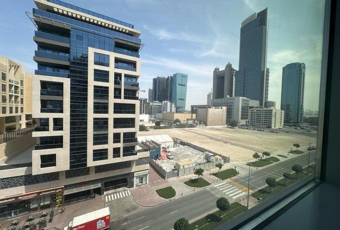 77378952 - الصورة الرئيسية للعقار