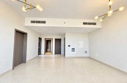 Apartment - 2 - 3 for rent in Muwaileh 29 Building - Muwaileh - Sharjah