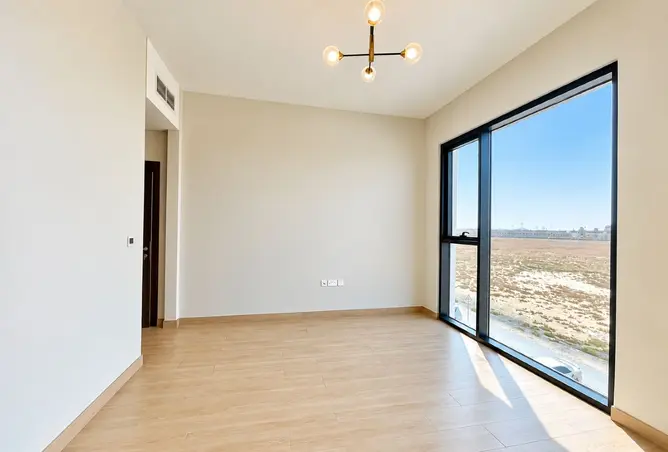 158681802 - Property Image 3