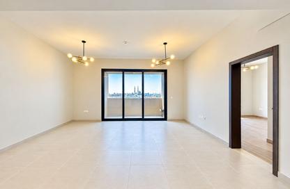 Apartment - 2 - 3 for rent in Muwaileh 29 Building - Muwaileh - Sharjah