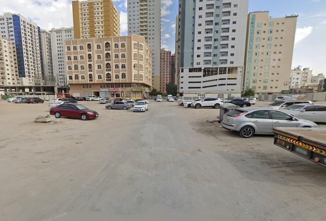 15986406 - صورة العقار 2