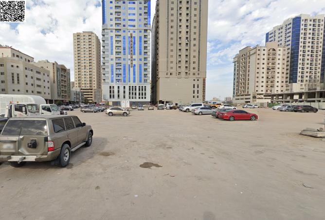 15986406 - الصورة الرئيسية للعقار