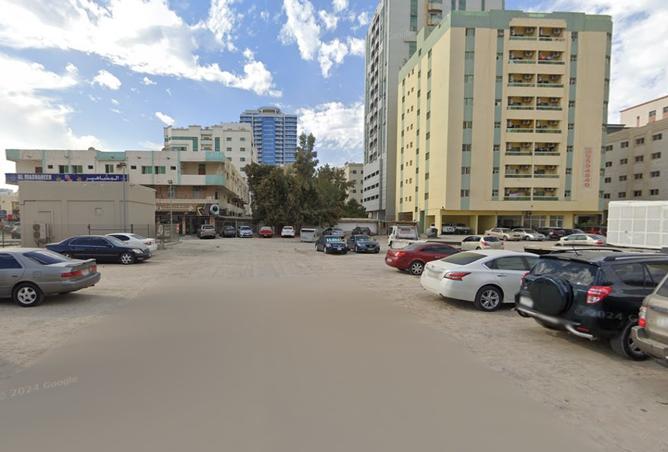 15986406 - صورة العقار 3