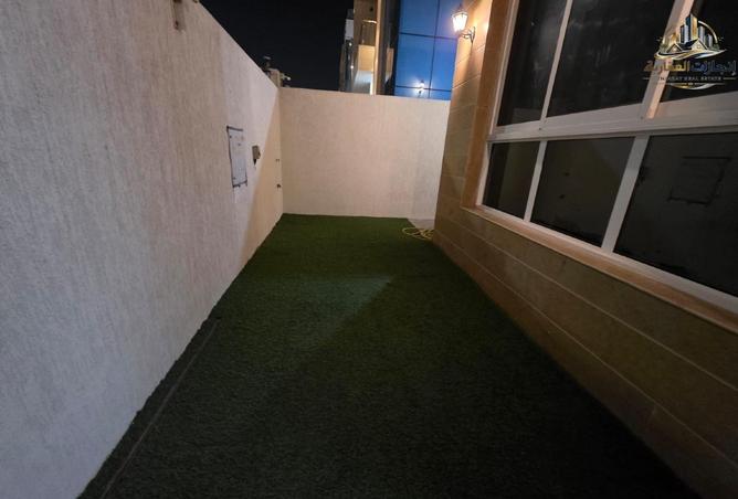 78591127 - صورة العقار 3