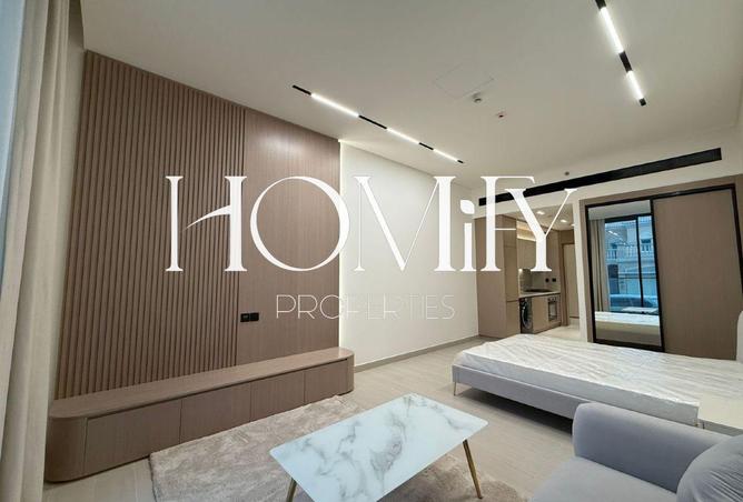 16111306 - Property Image 3