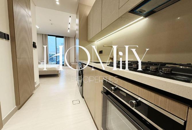 16111306 - Property Image 2