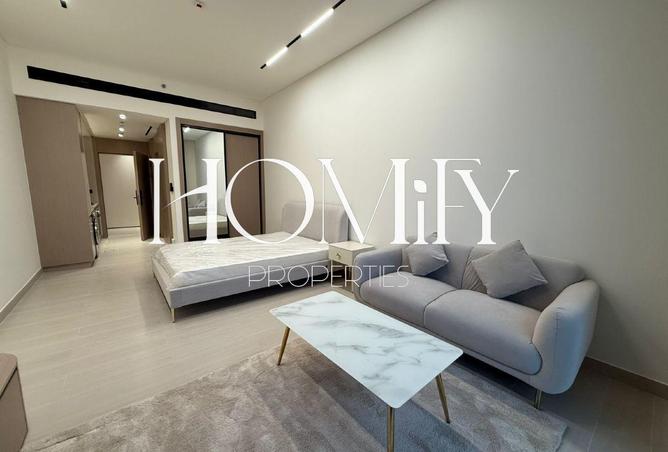 16111306 - Property Main Image