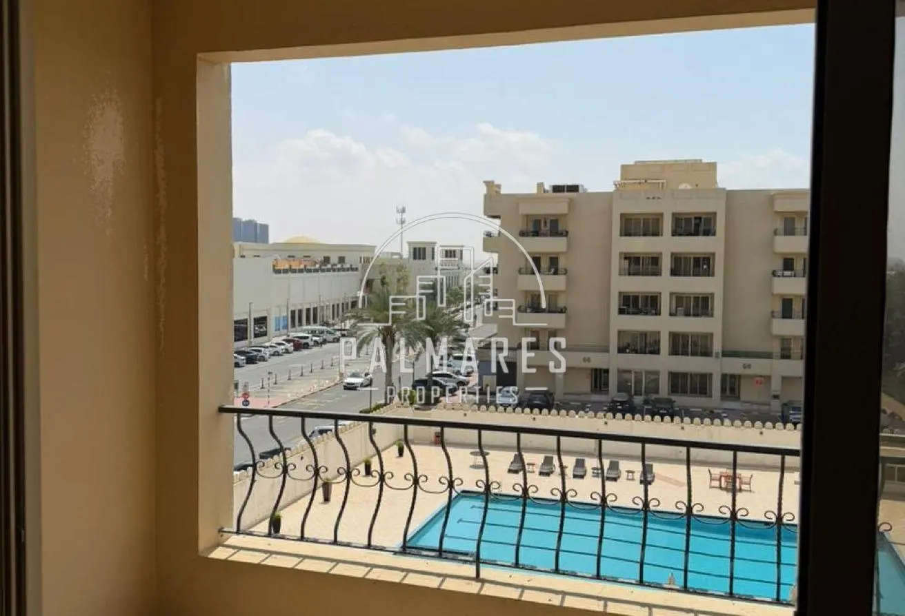 84066097 - الصورة الرئيسية للعقار