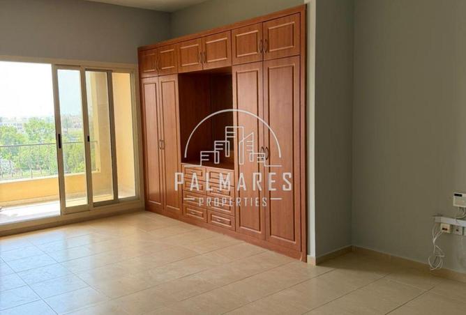 84066097 - صورة العقار 3