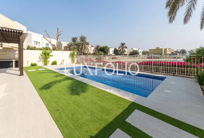 104124757 - Property Image 2