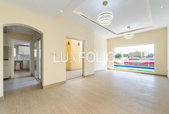 104124757 - Property Image 3