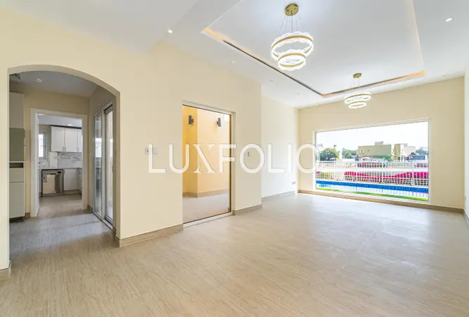 104124757 - Property Image 3