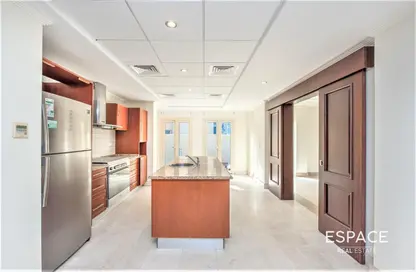 Villa - 5 Bedrooms - 5 Bathrooms for rent in Meadows 5 - Meadows - Dubai Villa - 5 Bedrooms - 5 Bathrooms for rent in Meadows 5 - Meadows - Dubai