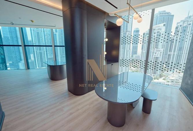 16018974 - صورة العقار 2