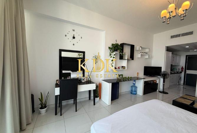 119734956 - Property Image 2