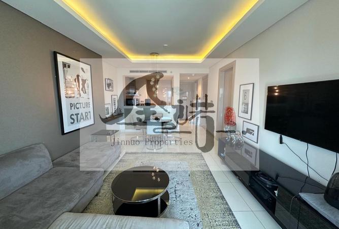 96952415 - Property Main Image