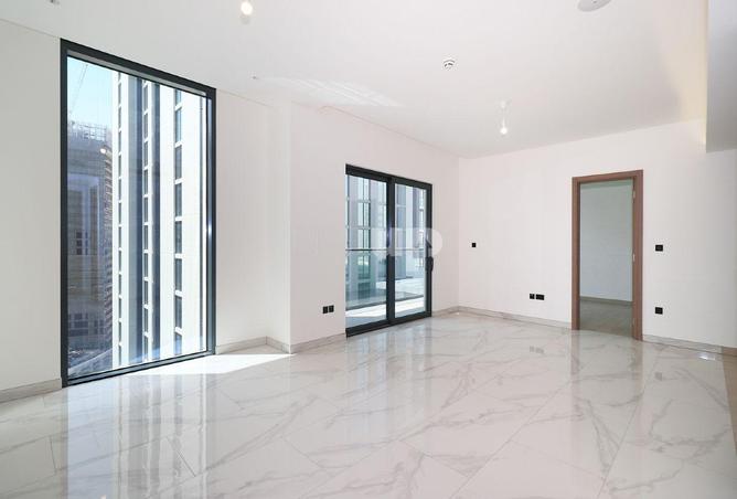 91367196 - Property Main Image