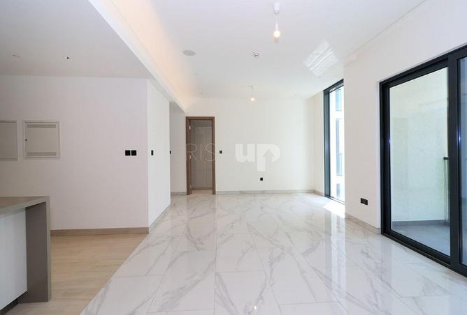 91367196 - Property Image 3