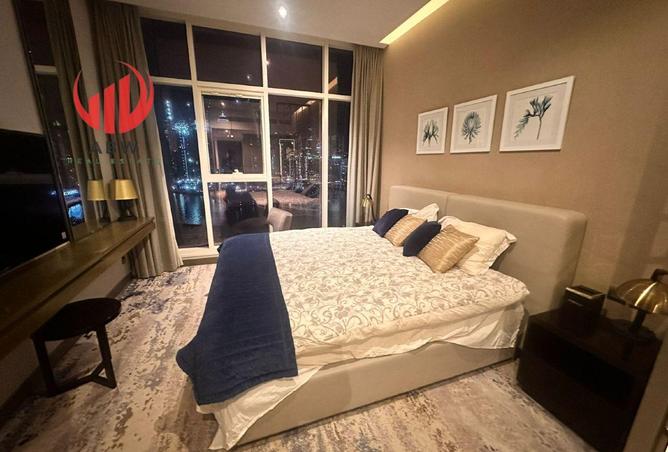 107729338 - Property Main Image