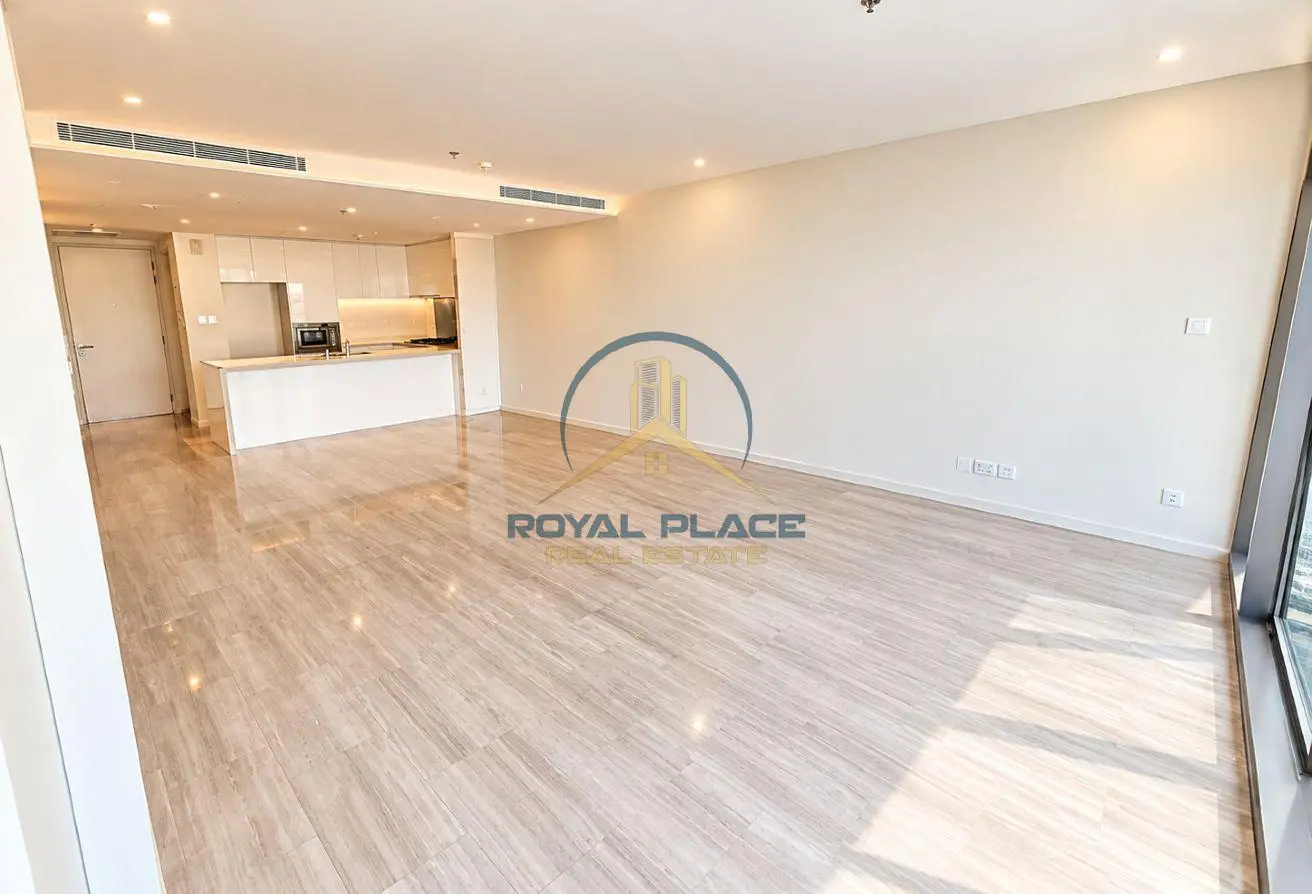 150479647 - Property Main Image
